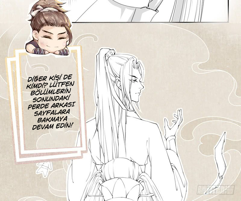 Juéshì Liàndānshī Ch. 2 第46页
