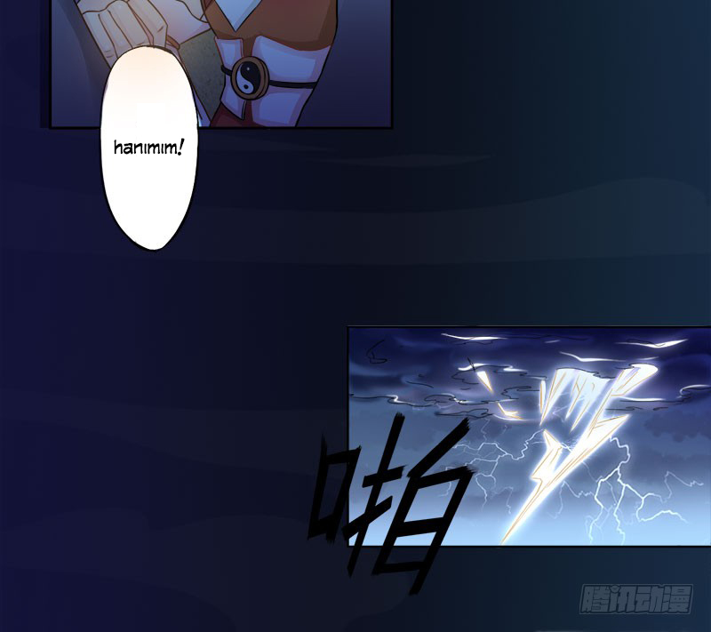 Juéshì Liàndānshī Ch. 2 第8页
