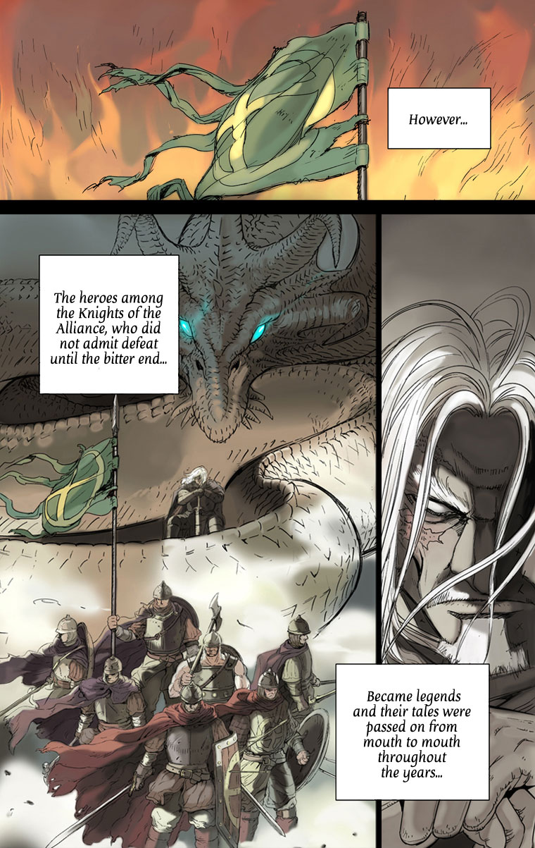 Paladin 第7页