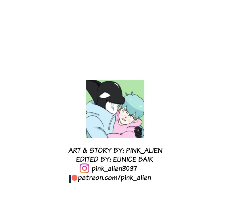 DON'T HATE Vol. 1 Ch. 2 第14页