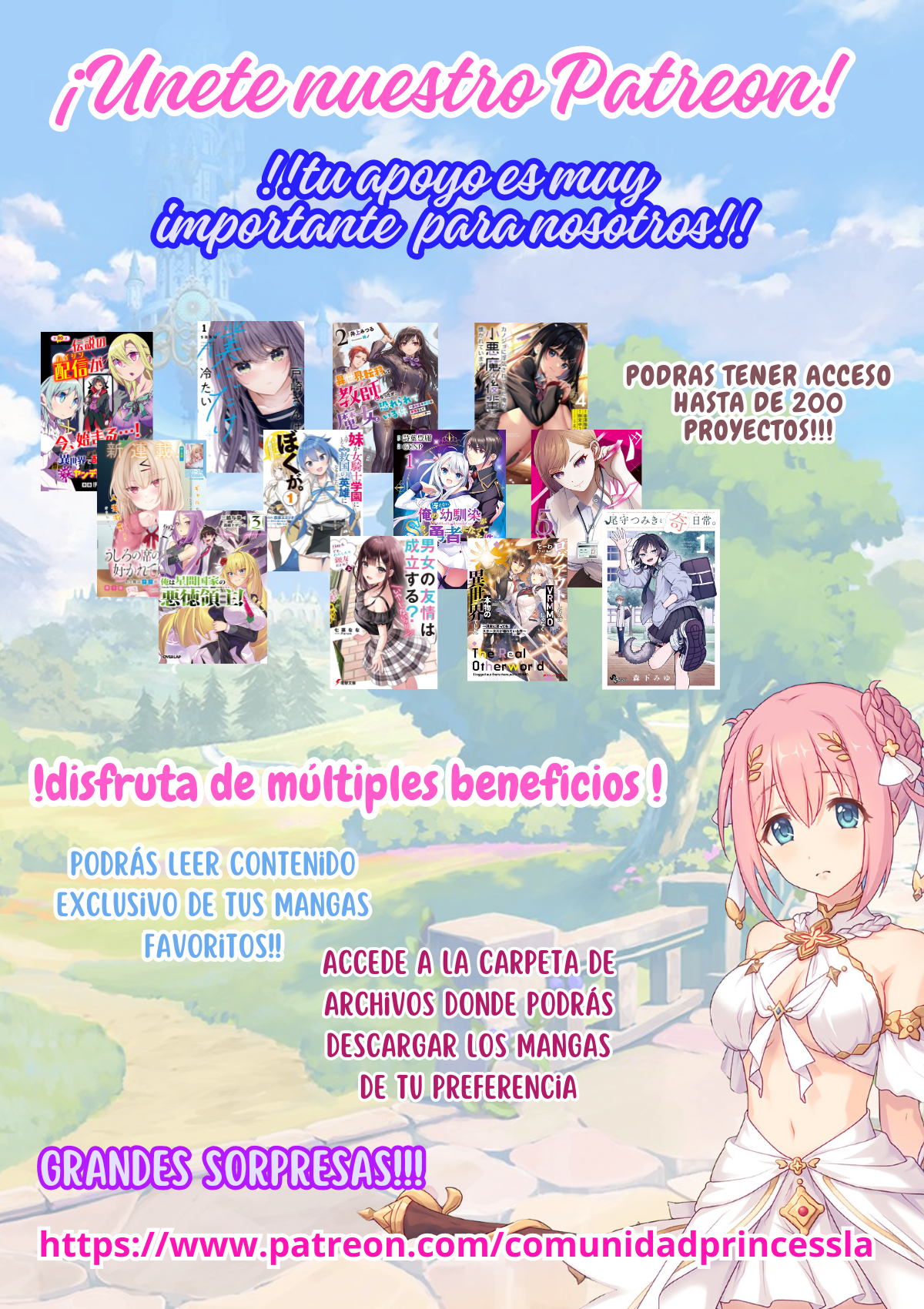 Maigo ni Natteita Youjo o Tasuketara, Otonari ni Sumu Bishoujo Ryuugakusei ga Ie ni Asobi ni Kuru you ni natta Ken ni tsuite Vol. 1 Ch. 1 第3页