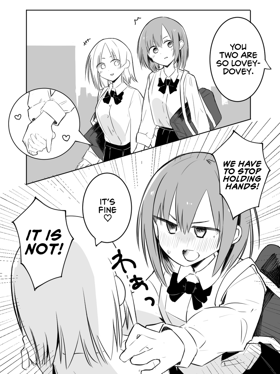 Kuse 100 第2页