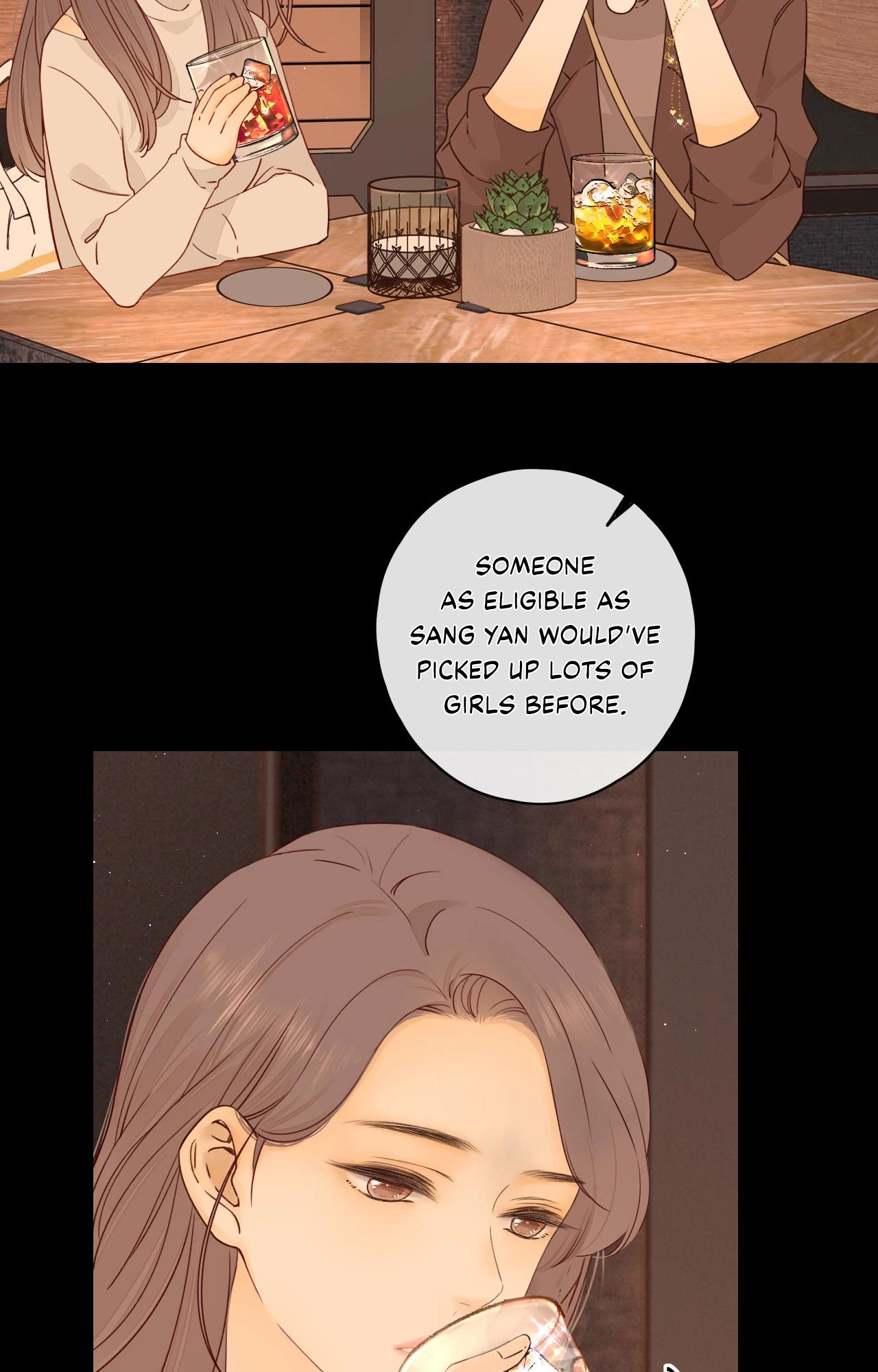 Nan hong On the House 第15页