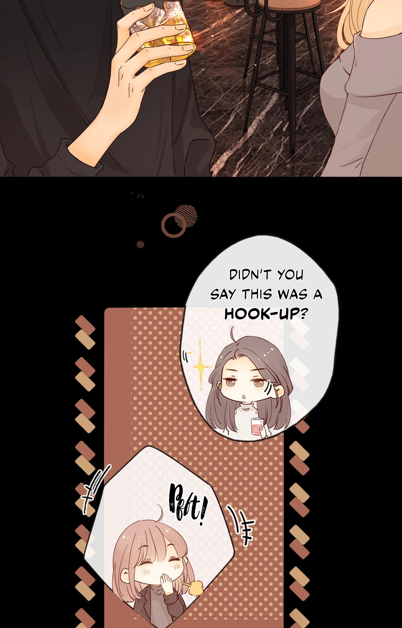 Nan hong On the House 第7页