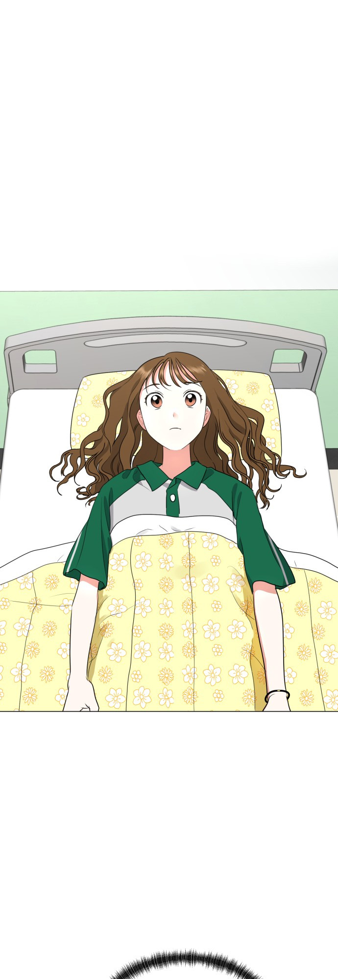 My Marital Delusions! Co-ed school romance 第42页