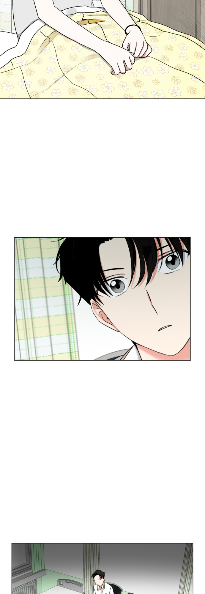 My Marital Delusions! Co-ed school romance 第47页