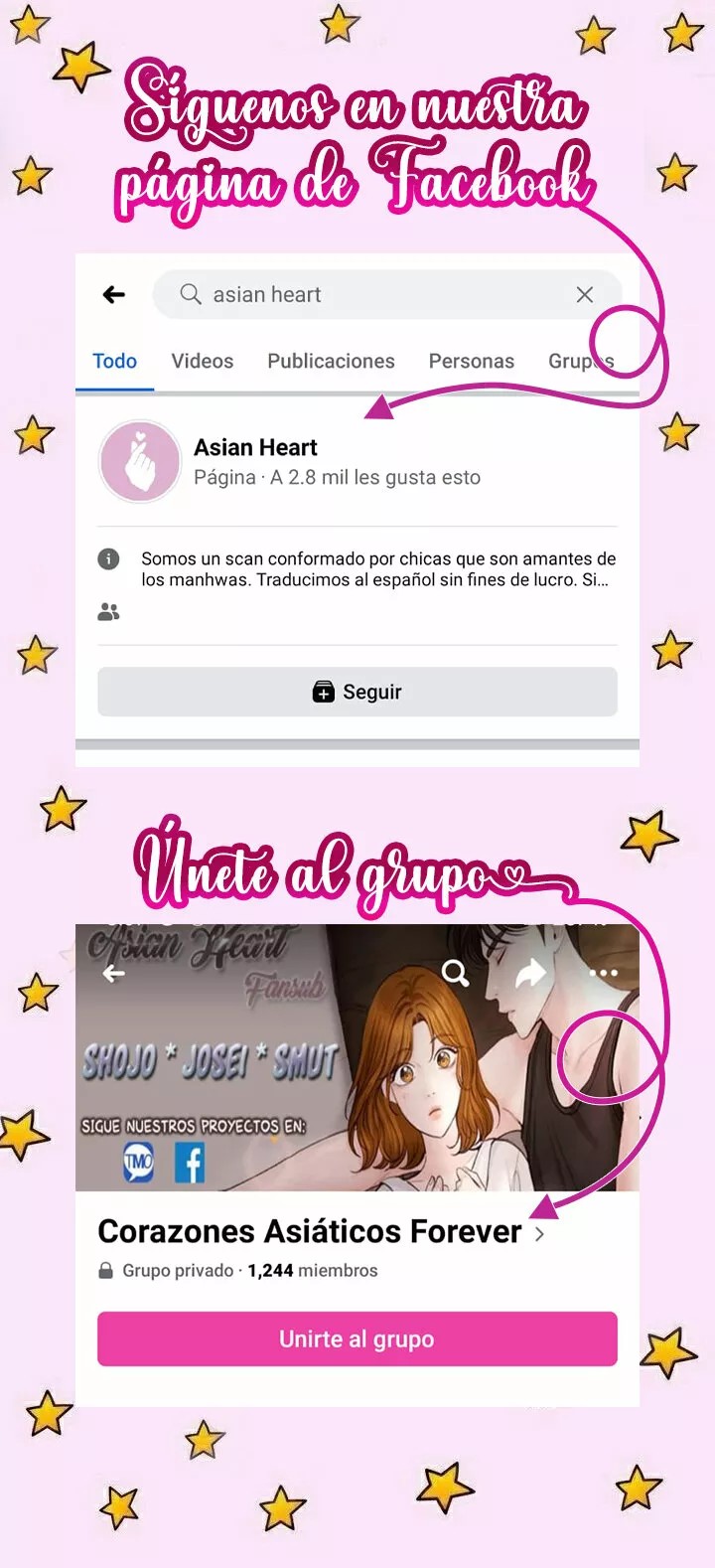 Girl Jock Empress Vol. 1 Ch. 2 第21页
