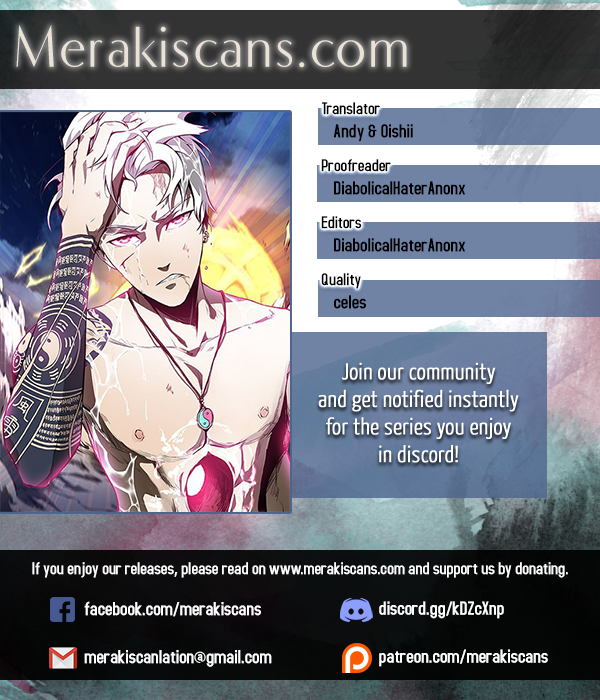 Outlaws Who am I 第1页