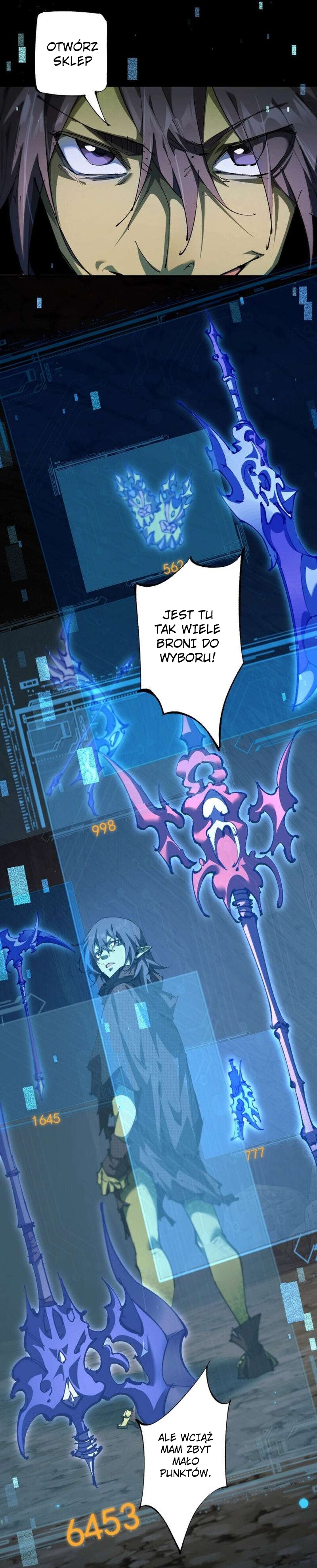 Goblin's Ascent: From Loser to Winner Vol. 1 Ch. 2 第52页