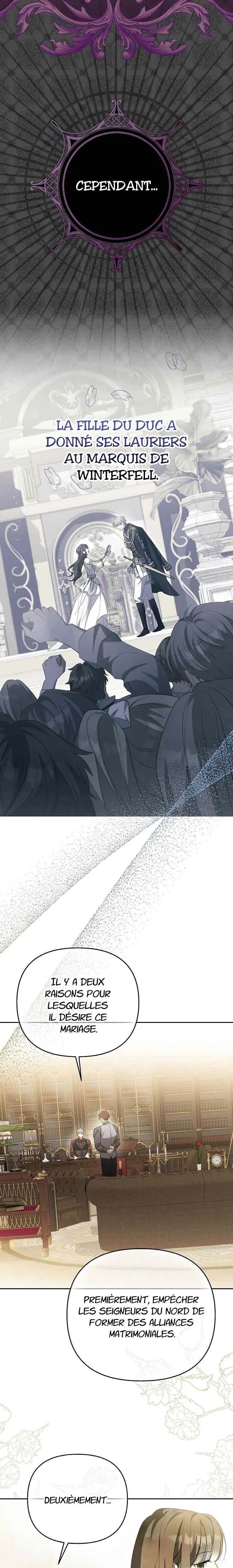 Gajja Anae ege Wae Jipchakhaseyo? Vol. 1 Ch. 5 第19页