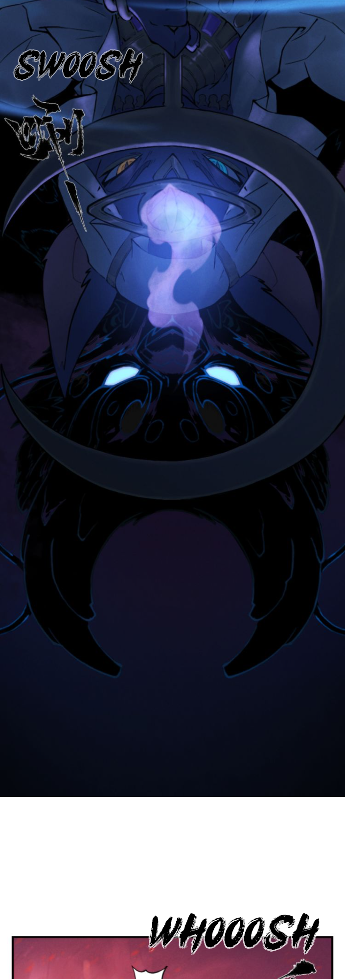 Zodiac: Twelve Souls Year of the Dragon: God of Pestilence?! 第39页