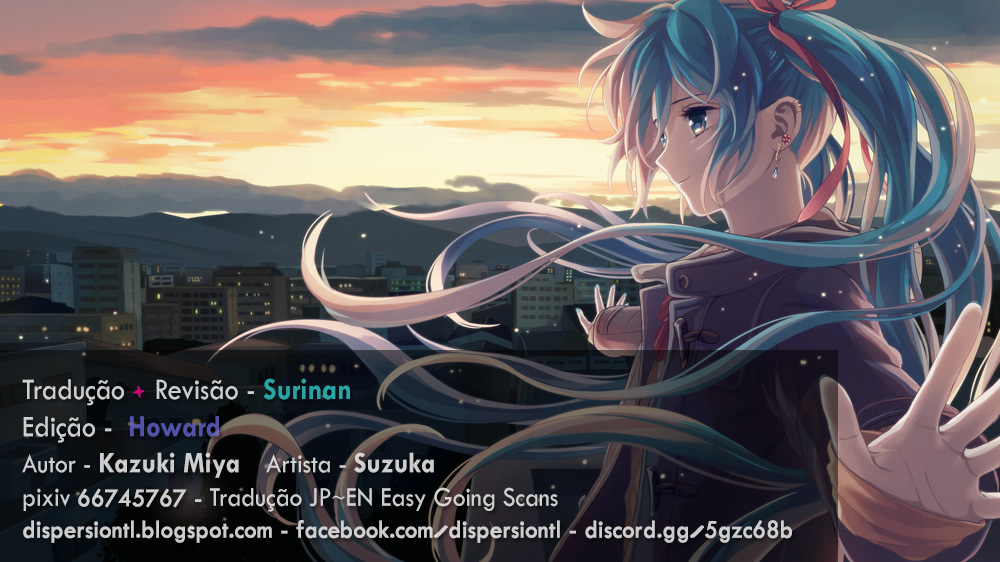 Honzuki no Gekokujou: Shisho ni Naru tame ni wa Shudan o Erandeiraremasen—Dai-1 Bu: Hon ga Nai nara Tsukureba Ii! Vol. 1 Ch. 1 第41页