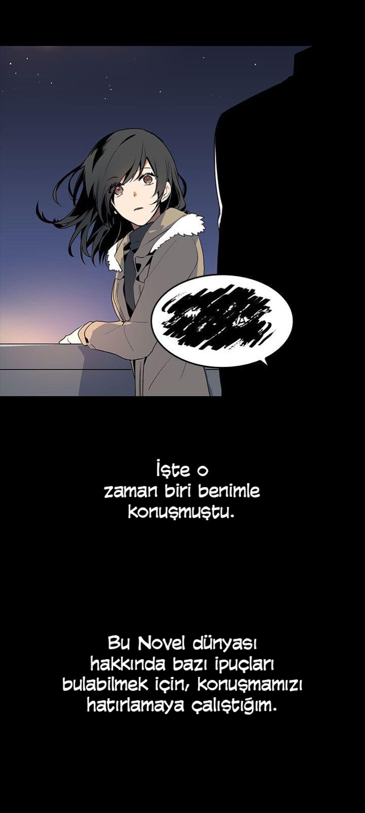 Geunyeo ga Gongjagjeo lo Gaya Haessdeon Sajeong Vol. 1 Ch. 1 第10页