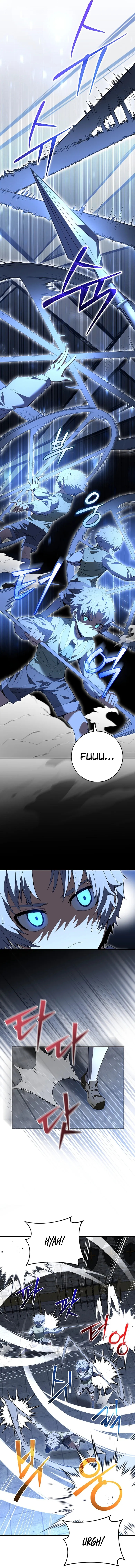 Reborn as the Overpowered Genius Lord Vol. 1 Ch. 5 第13页