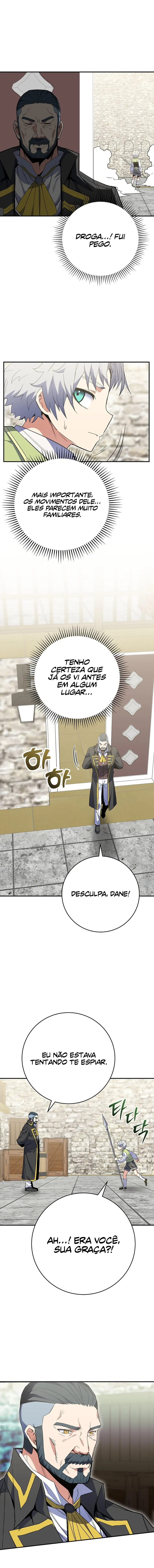 Reborn as the Overpowered Genius Lord Vol. 1 Ch. 5 第17页