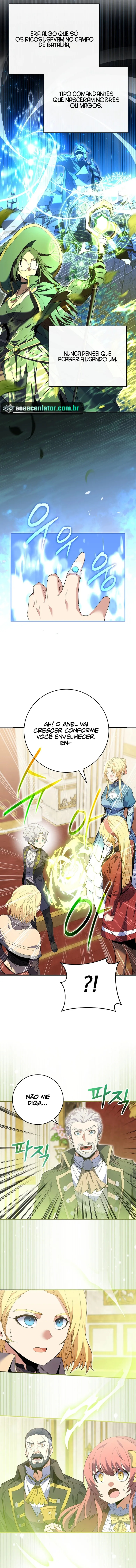 Reborn as the Overpowered Genius Lord Vol. 1 Ch. 5 第4页