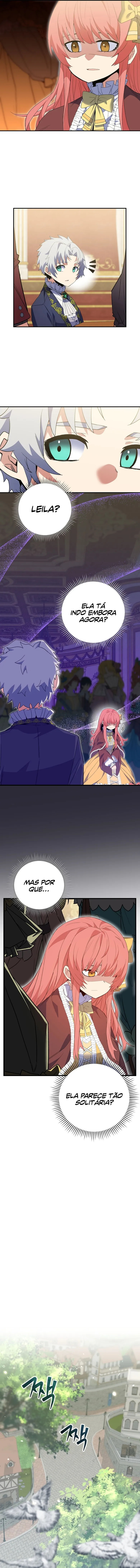 Reborn as the Overpowered Genius Lord Vol. 1 Ch. 5 第10页