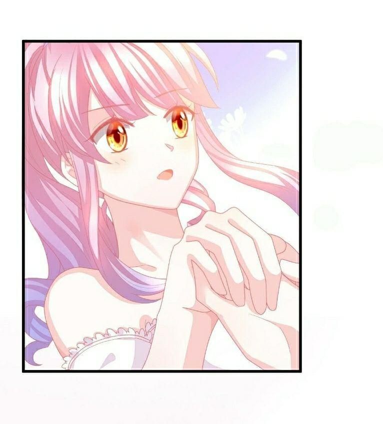 The Cute Wife of the Cold Chairman Ch. 2 第24页