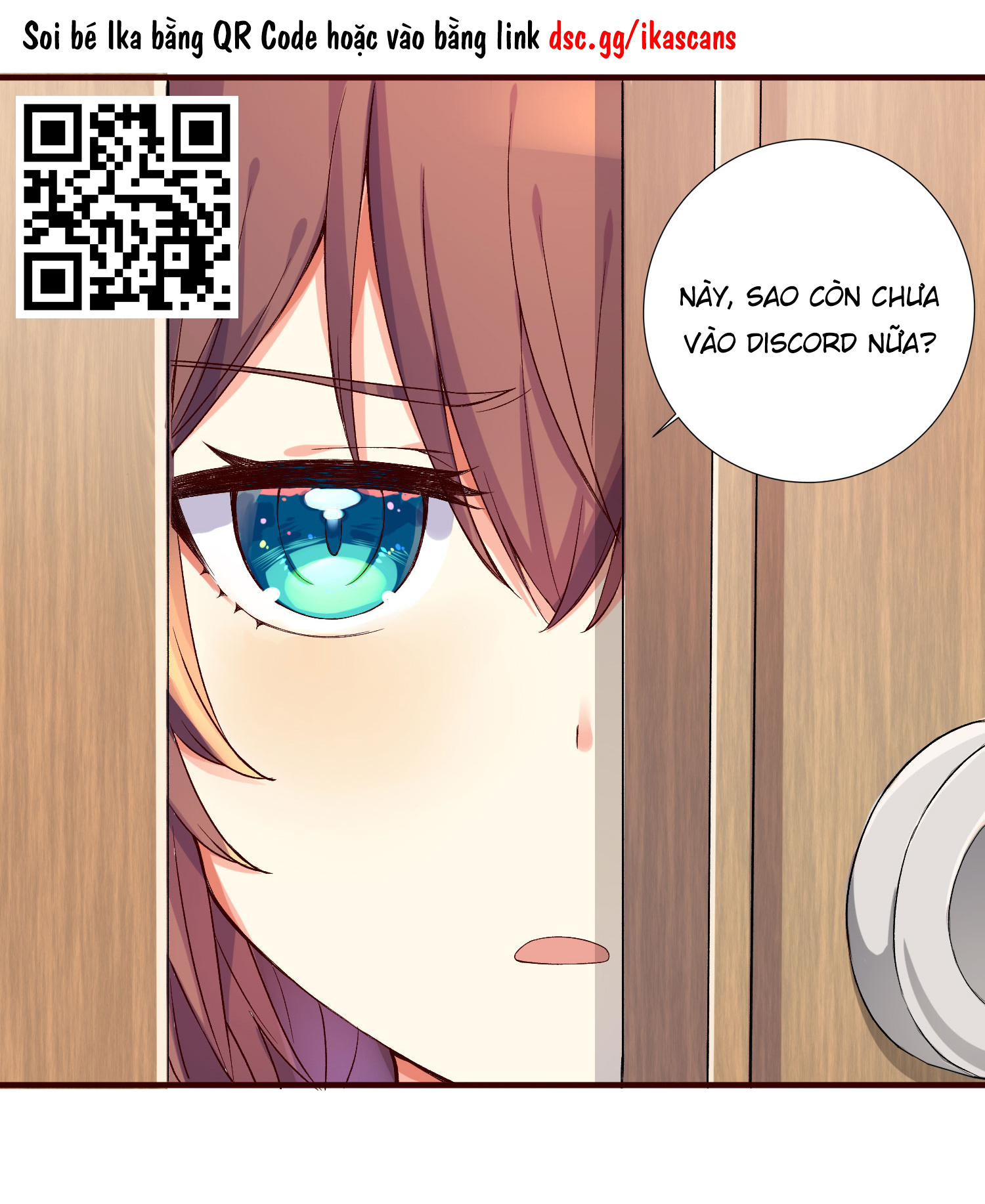 Bishoujoka Shita Ojisan dakedo, Gachikoi Sarete Komattemasu Giới thiệu 第16页
