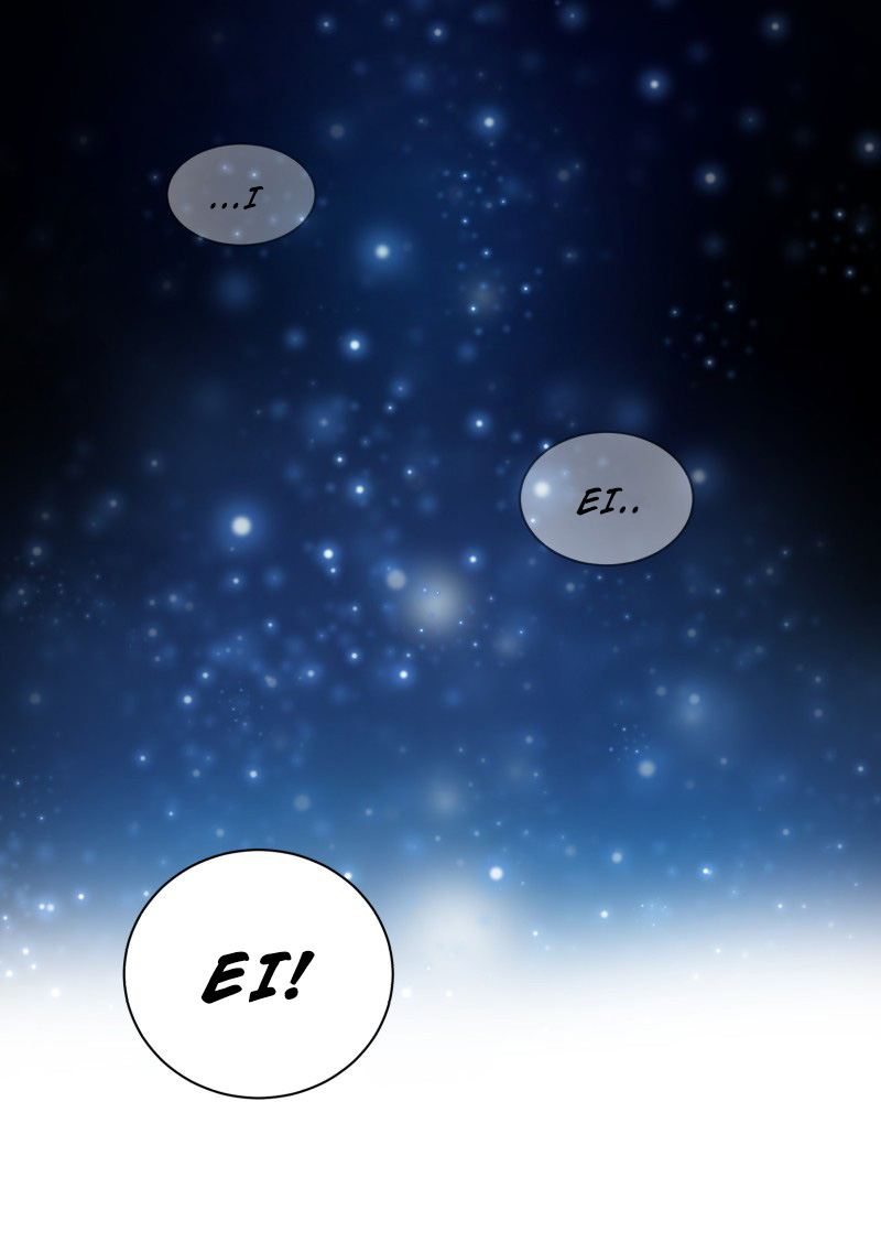 Lumine Capítulo 1 第14页