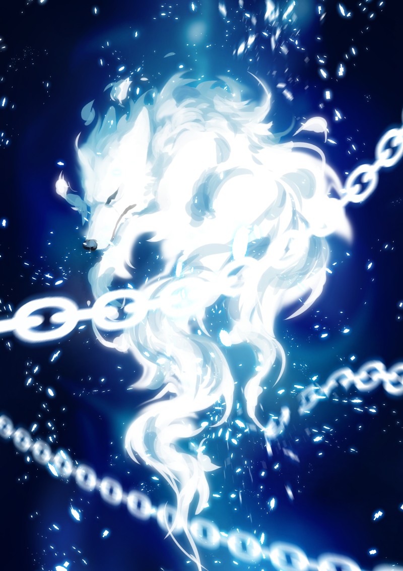 Lumine Capítulo 1 第39页