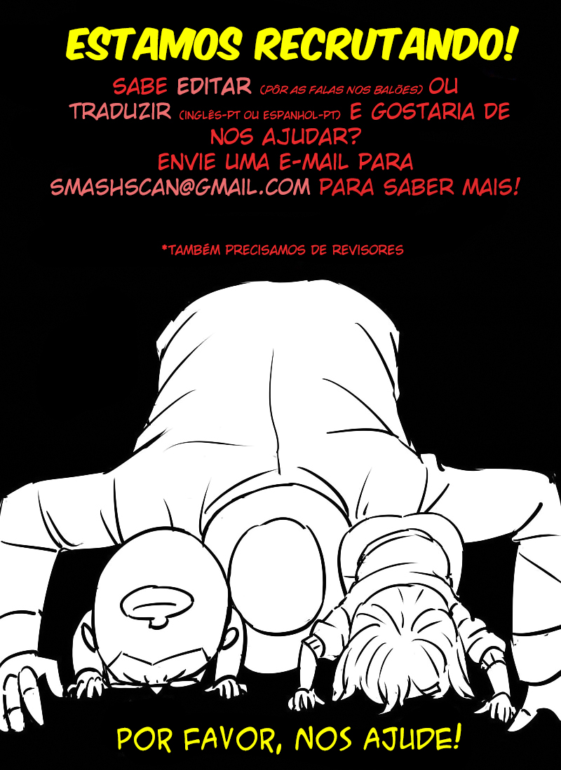 Maou-sama no Machizukuri! ~Saikyou no Dungeon wa Kindai Toshi~ Vol. 1 Ch. 1 第31页
