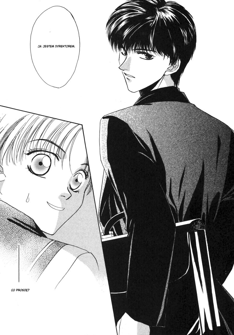 Ghost Hunt Vol. 1 Ch. 1 第38页