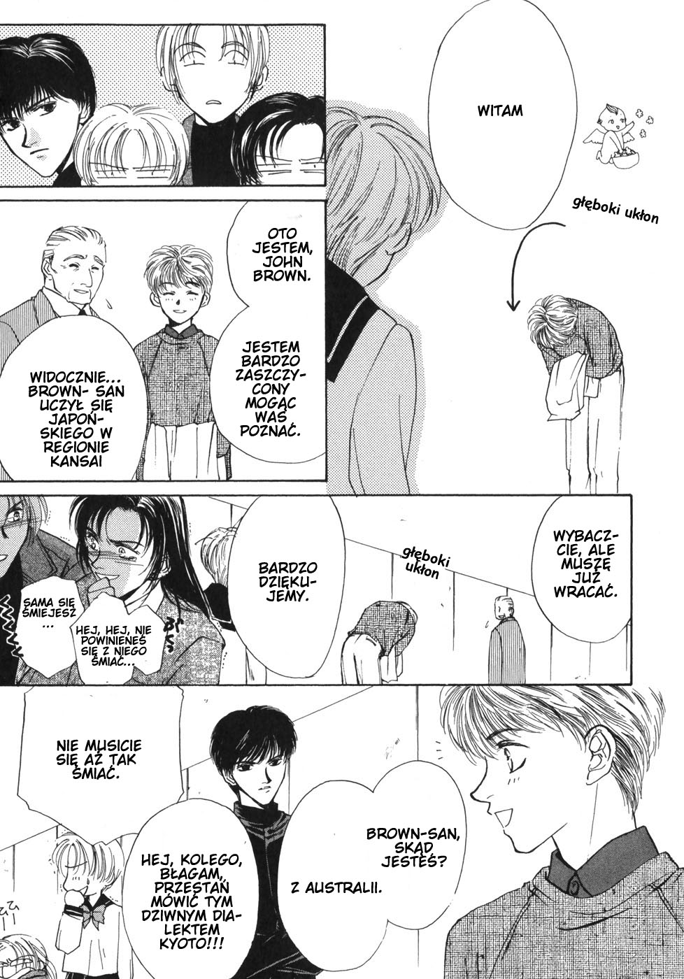 Ghost Hunt Vol. 1 Ch. 1 第77页