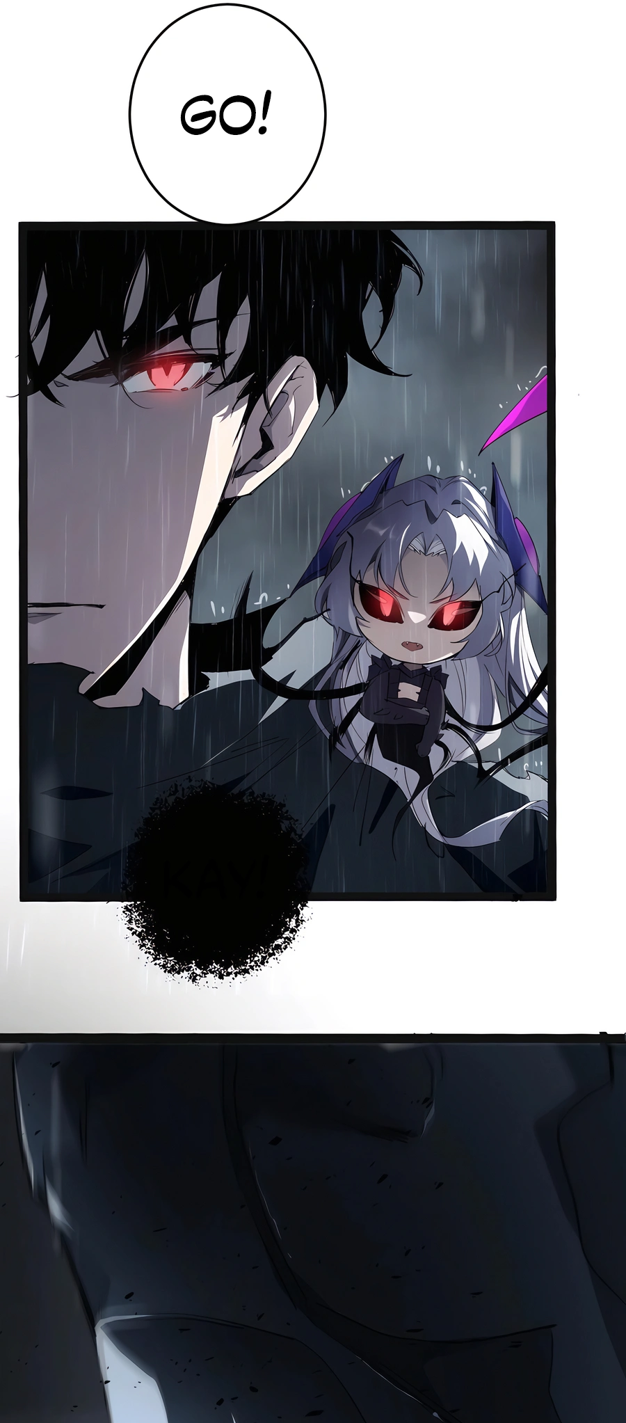 Supreme Zerg Lord Ch. 5 第41页
