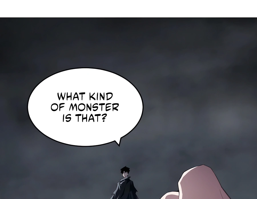 Supreme Zerg Lord Ch. 5 第49页