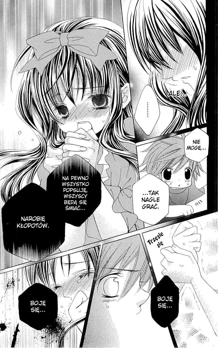 Suki desu Suzuki-kun!! Vol. 1 Ch. 5 第12页