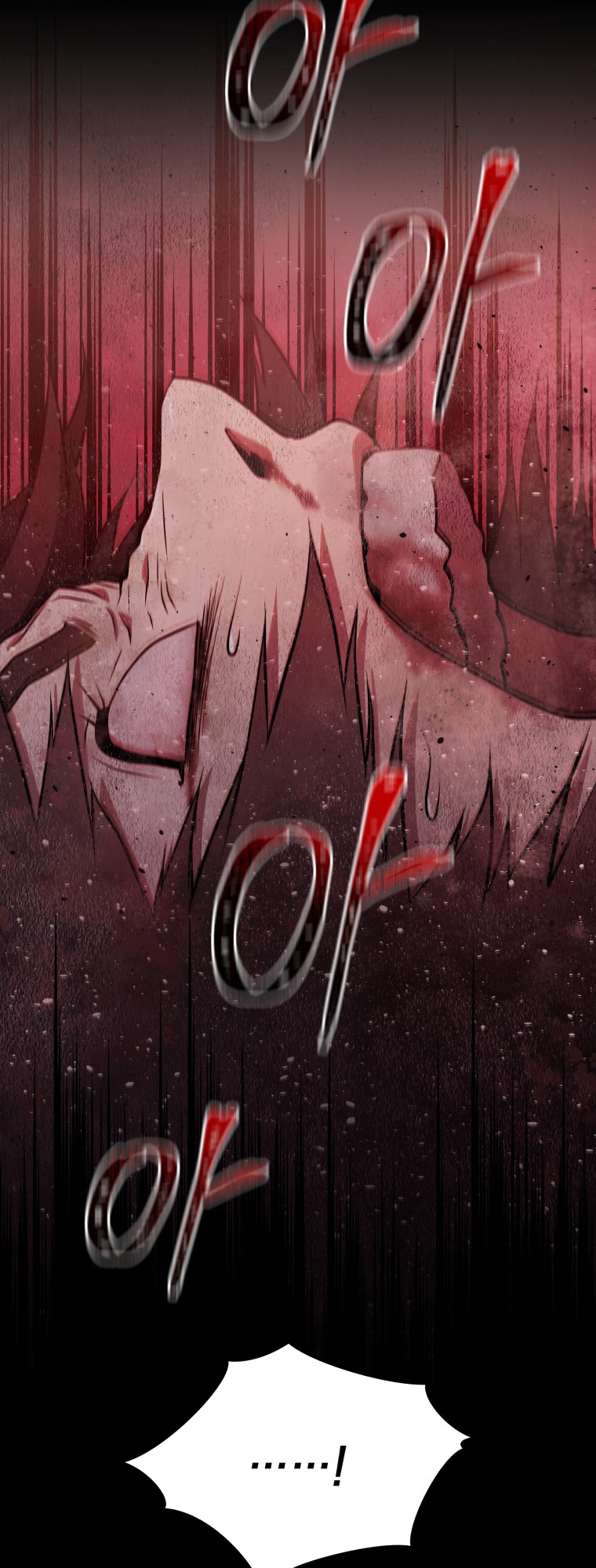Hoarding in Hell "WITAMY PIEKLE" 第72页