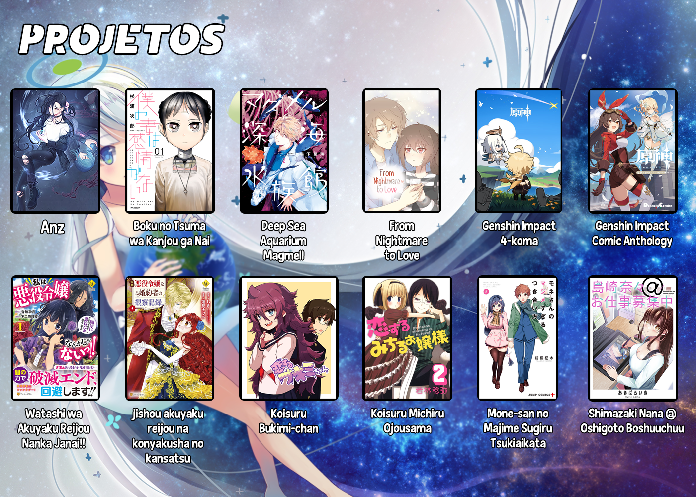 Yuusha Party wo Tsuihou Sareta Shiro Madoushi, S-Rank Boukensha ni Hirowareru ~Kono Shiro Madoushi ga Kikakugai Sugiru~ Vol. 1 Ch. 3 第32页
