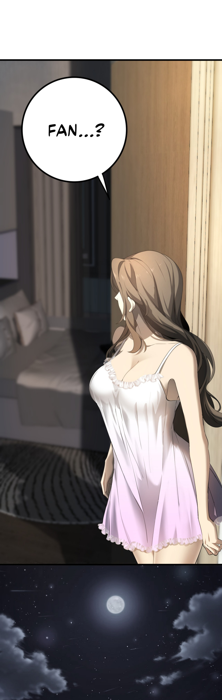 National Job Change: I'm Stuck As the Weakest Dragon Tamer?! Ch. 2 第43页