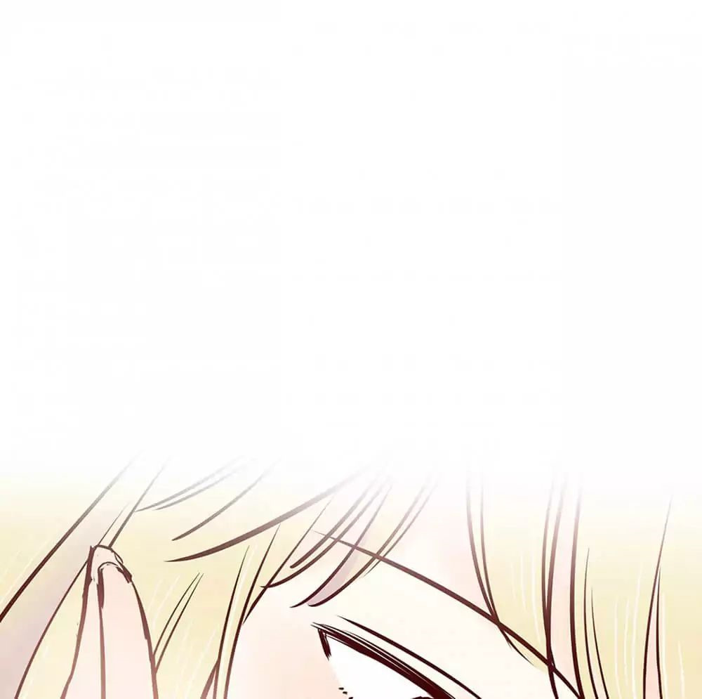 I Want to Kiss you, in that Moment Ch. 2 第12页