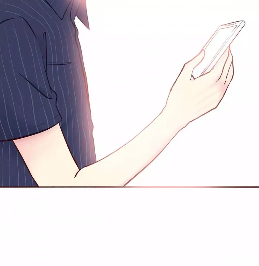 I Want to Kiss you, in that Moment Ch. 2 第3页