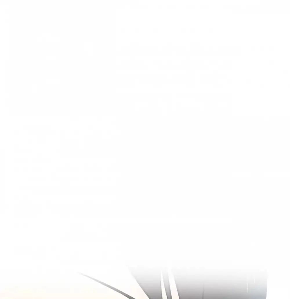 I Want to Kiss you, in that Moment Ch. 2 第4页