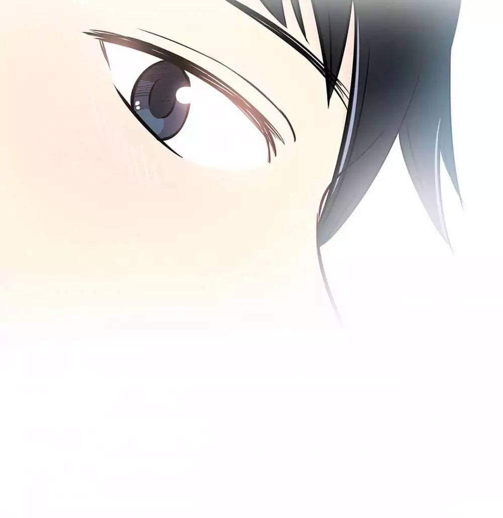 I Want to Kiss you, in that Moment Ch. 2 第5页