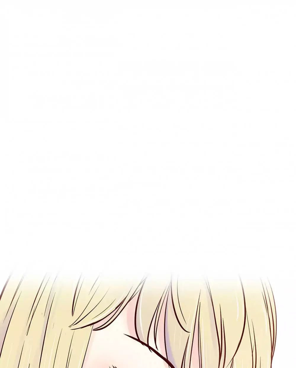 I Want to Kiss you, in that Moment Ch. 2 第10页