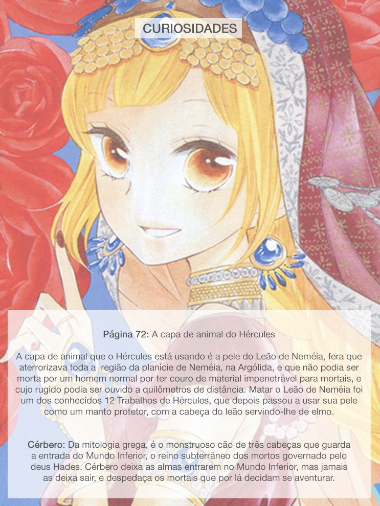 Colette wa Shinu Koto ni Shita Vol. 1 Ch. 2 第44页
