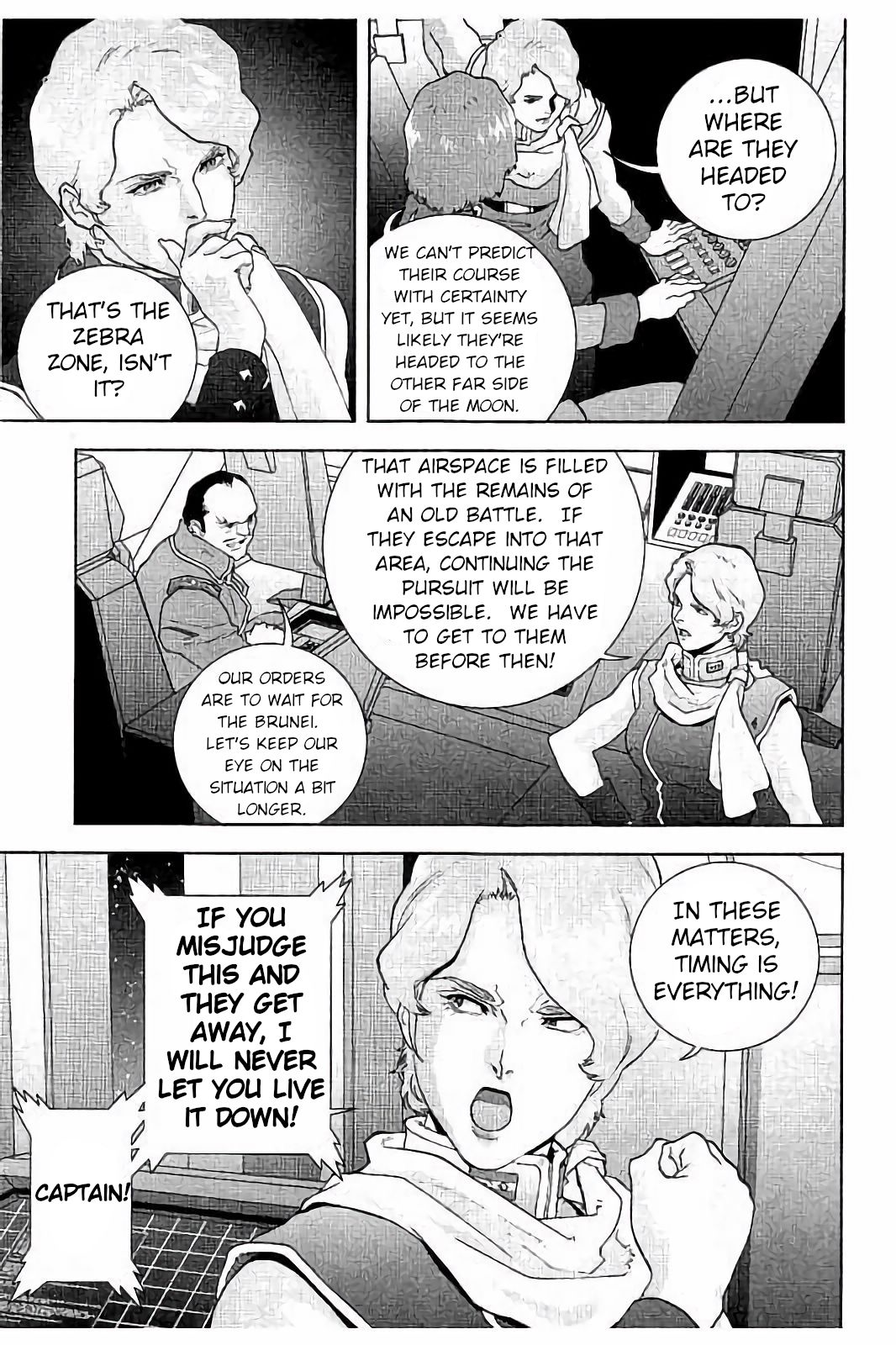 Kidou Senshi Z Gundam Define Struct 5 第28页