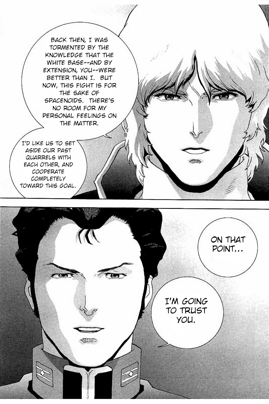 Kidou Senshi Z Gundam Define Struct 5 第38页