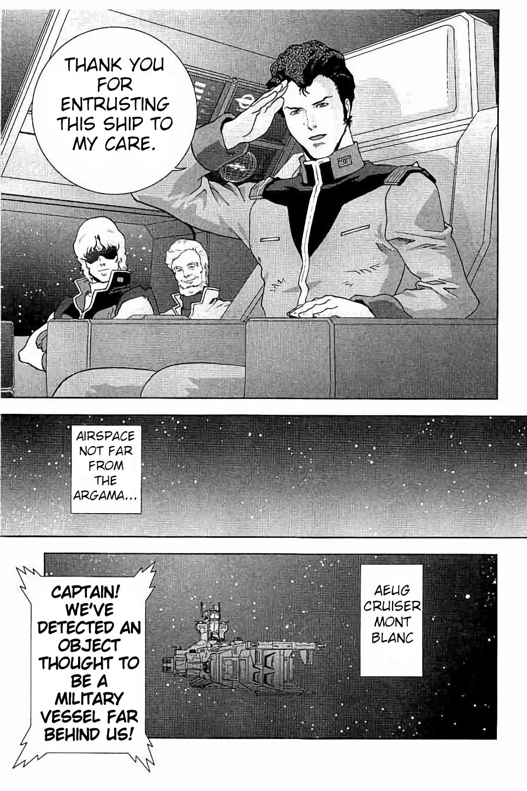 Kidou Senshi Z Gundam Define Struct 5 第42页