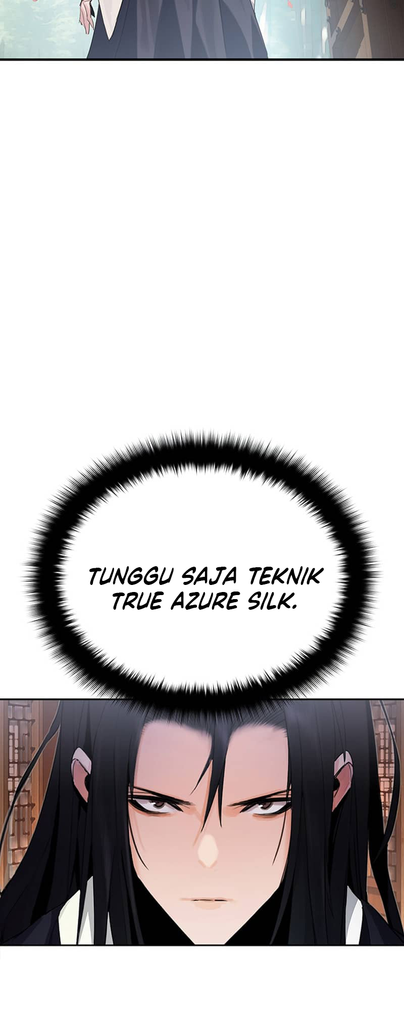 Dark and Light Martial Emperor Ch. 2 第19页