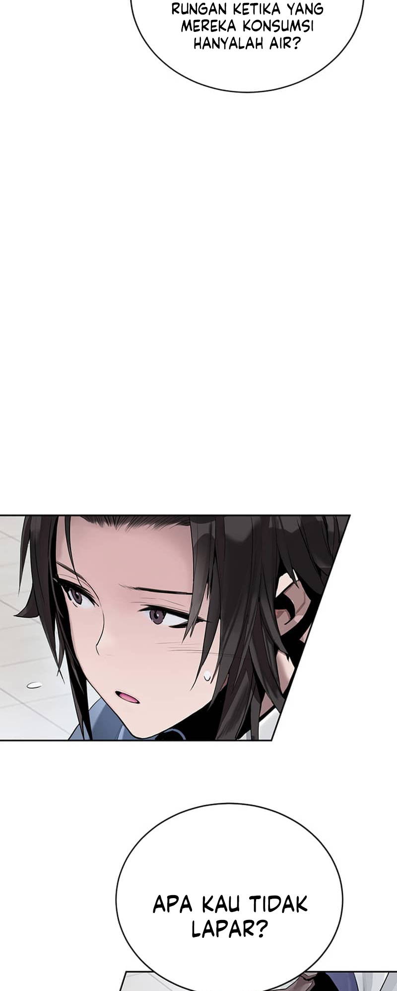 Dark and Light Martial Emperor Ch. 2 第28页