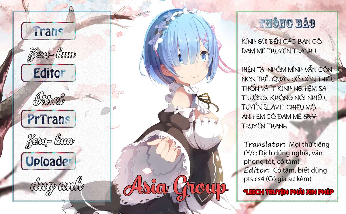 Isekai ni Tobasareta Ossan wa Doko e Iku? Vol. 1 Ch. 2 第3页