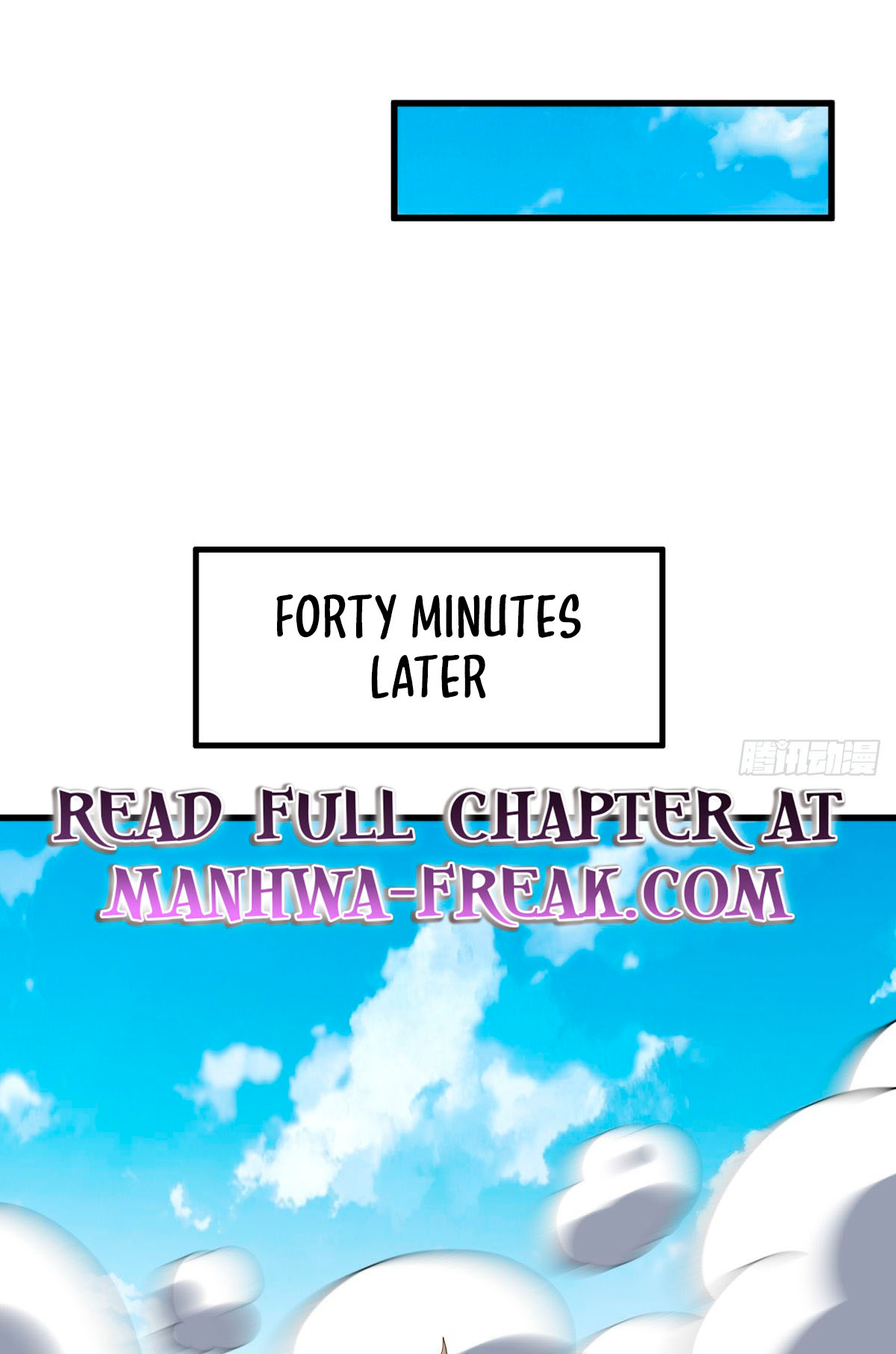 Upgrade From Wild Monsters Ch. 3 第24页