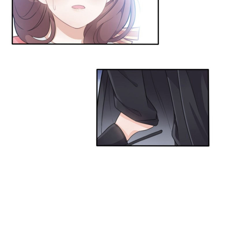 Zhā Nǚ Qiúshēng Rìjì Vol. 1 Ch. 1 第102页