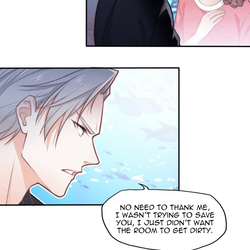 Zhā Nǚ Qiúshēng Rìjì Vol. 1 Ch. 1 第108页