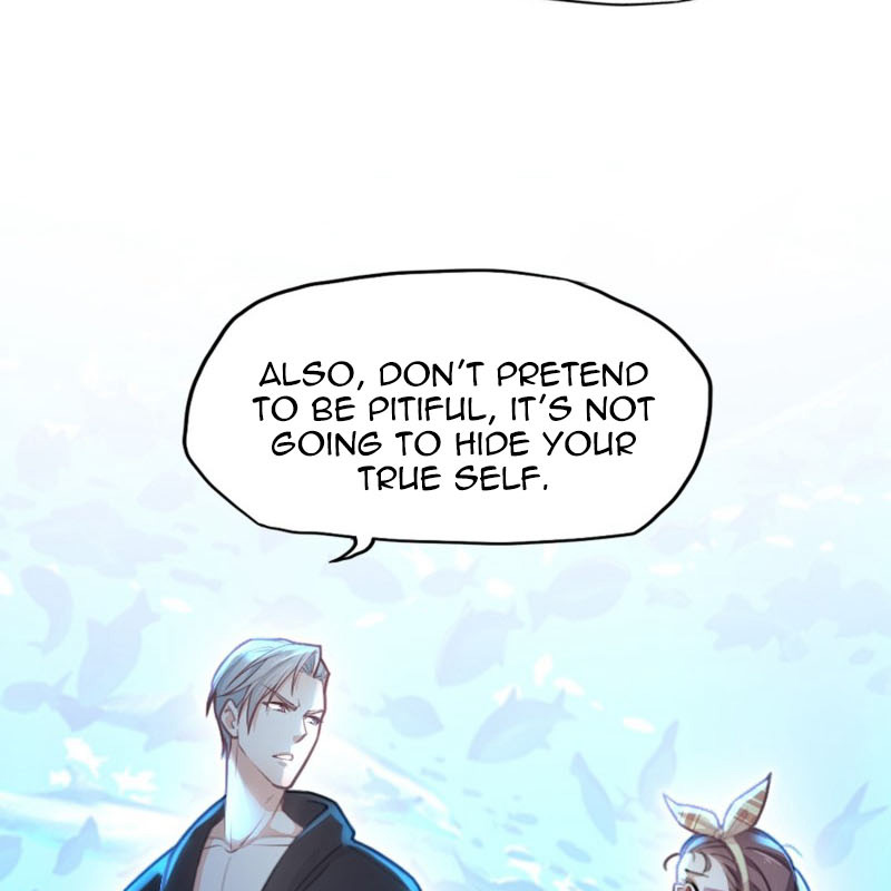 Zhā Nǚ Qiúshēng Rìjì Vol. 1 Ch. 1 第109页